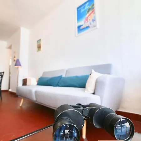 Apartamento Le Grand Charles, Climatise *