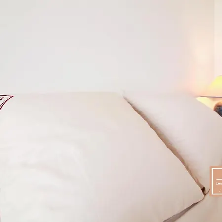 Apartamento Le Grand Charles, Climatise *